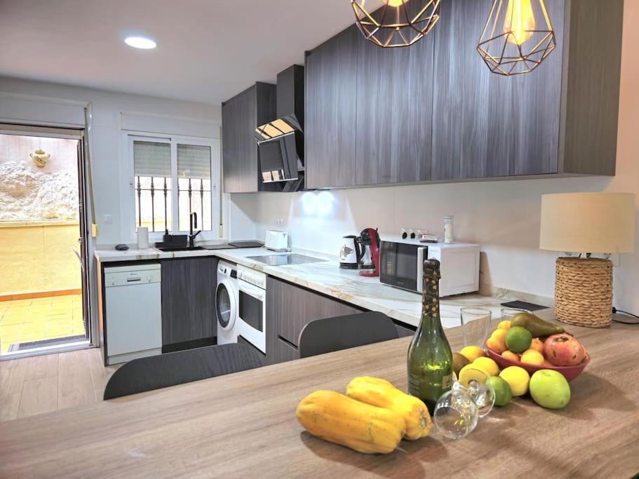 Rincon Del Sol Dorado 2 Bedroom 2 Bathroom With Private Parking By Namaste Elite Apartamento Torremolinos