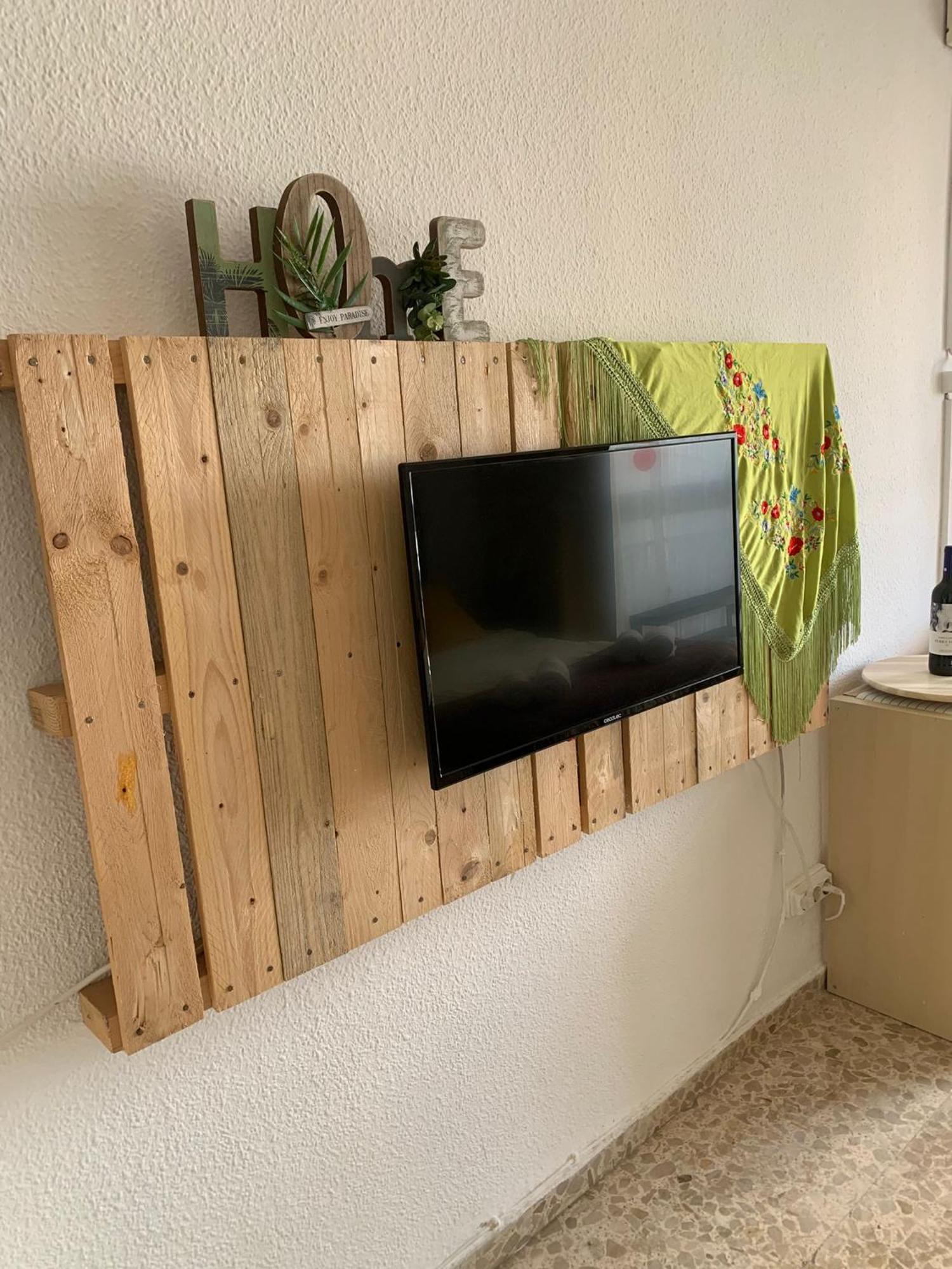 Estudio Oasis Urban Apartamento Torremolinos
