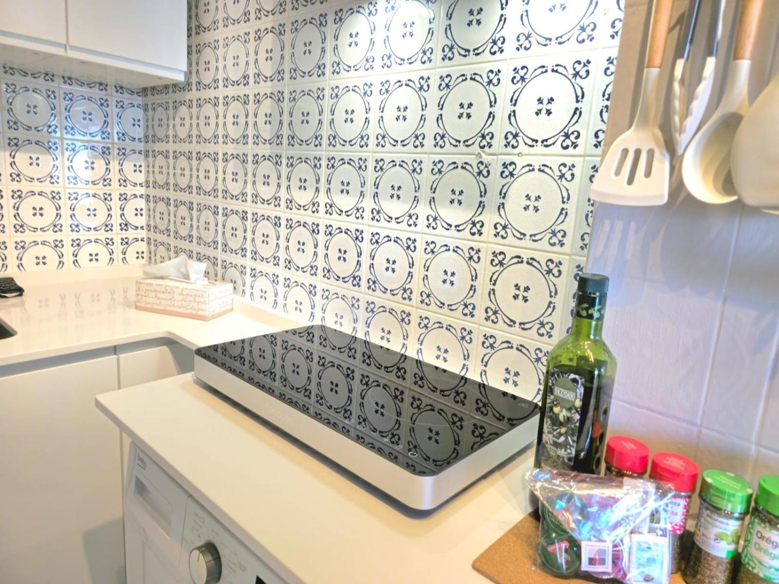 Apartamento Nogalera Skyline Retreat One Bedroom With Balcony And Amazing Sea And Views By Namaste Elite Torremolinos