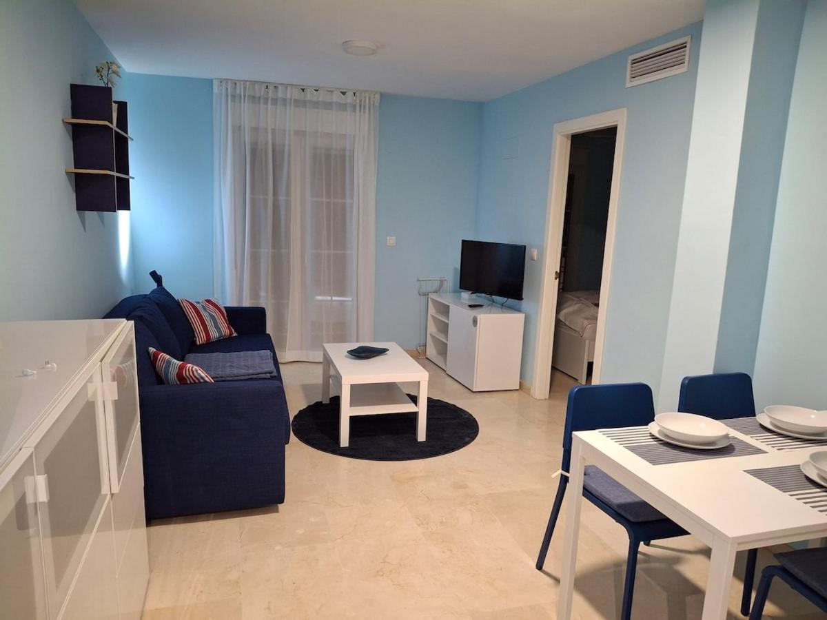 Apartamento Casero Holidays G