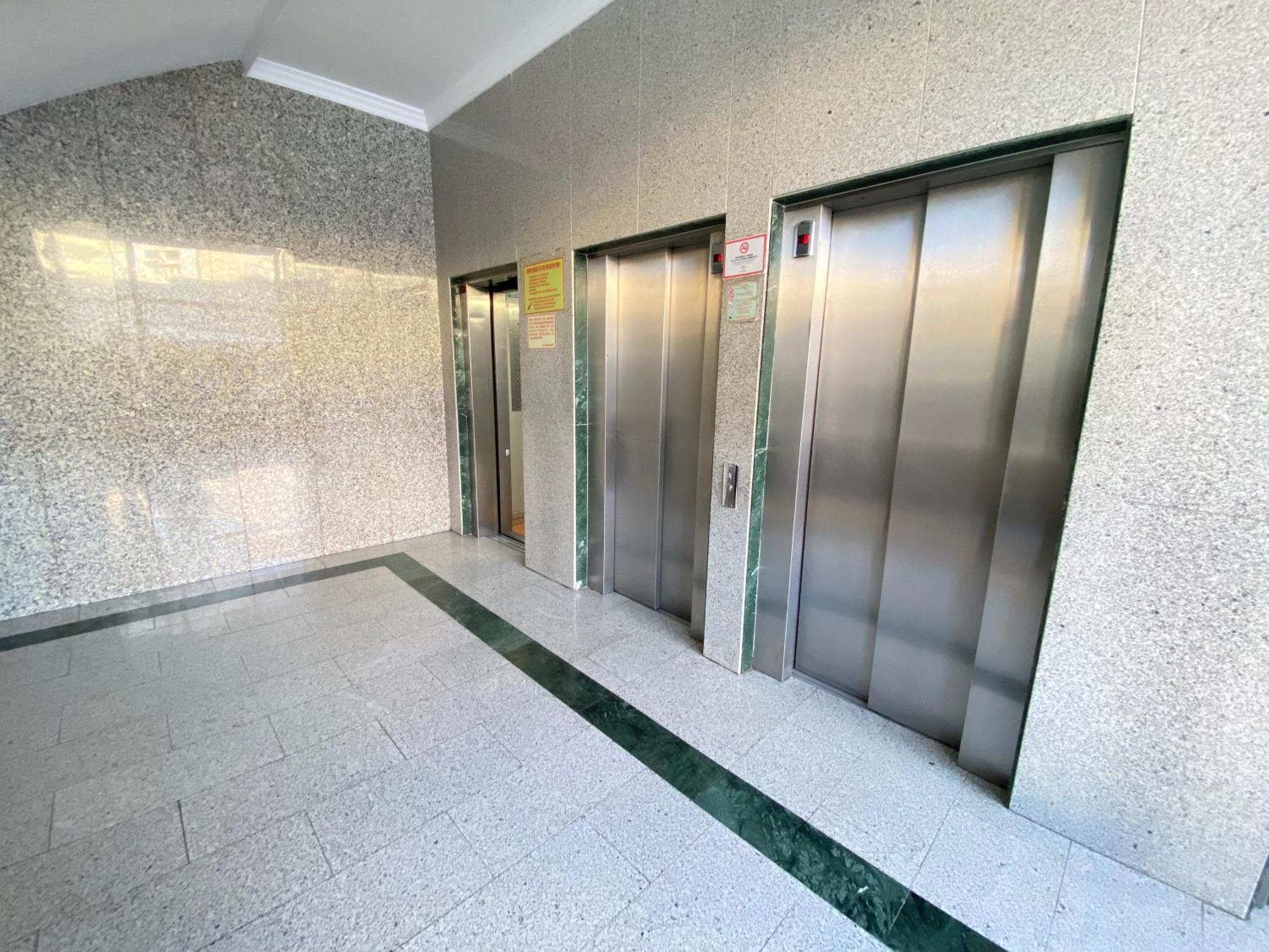 Sunset Sunny Balcony & Sea Views Apartamento Torremolinos