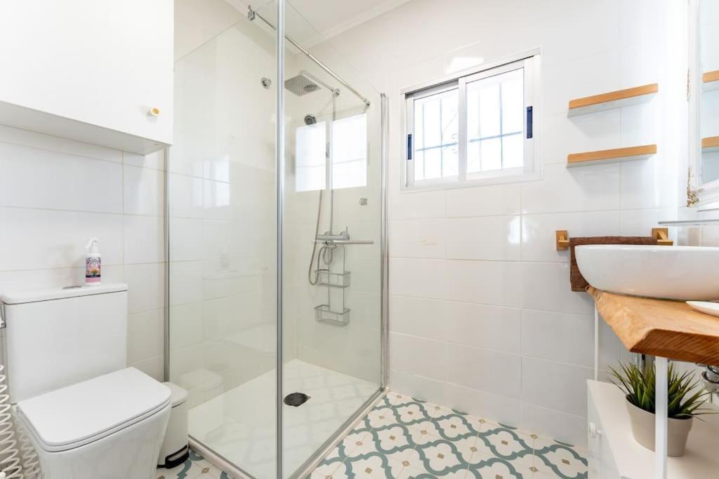Apartamento Karimar, A Pasos De La Playa, Next To The *
