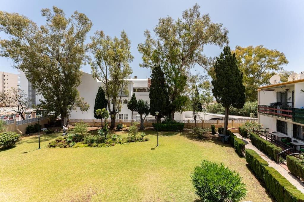 Apartamento Karimar, A Pasos De La Playa, Next To The