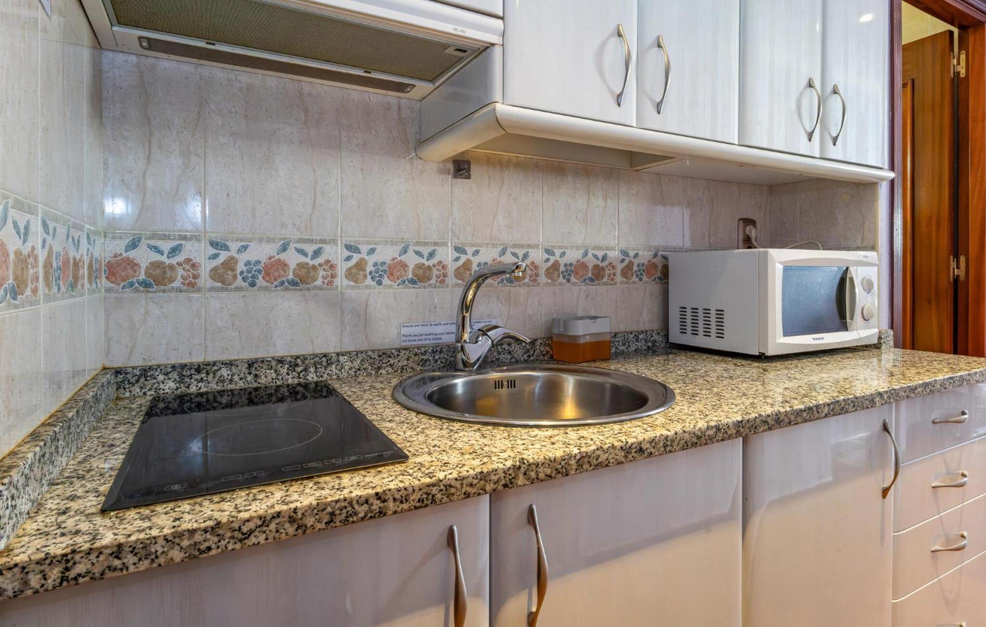 Pet Friendly In With Wifi Apartamento *