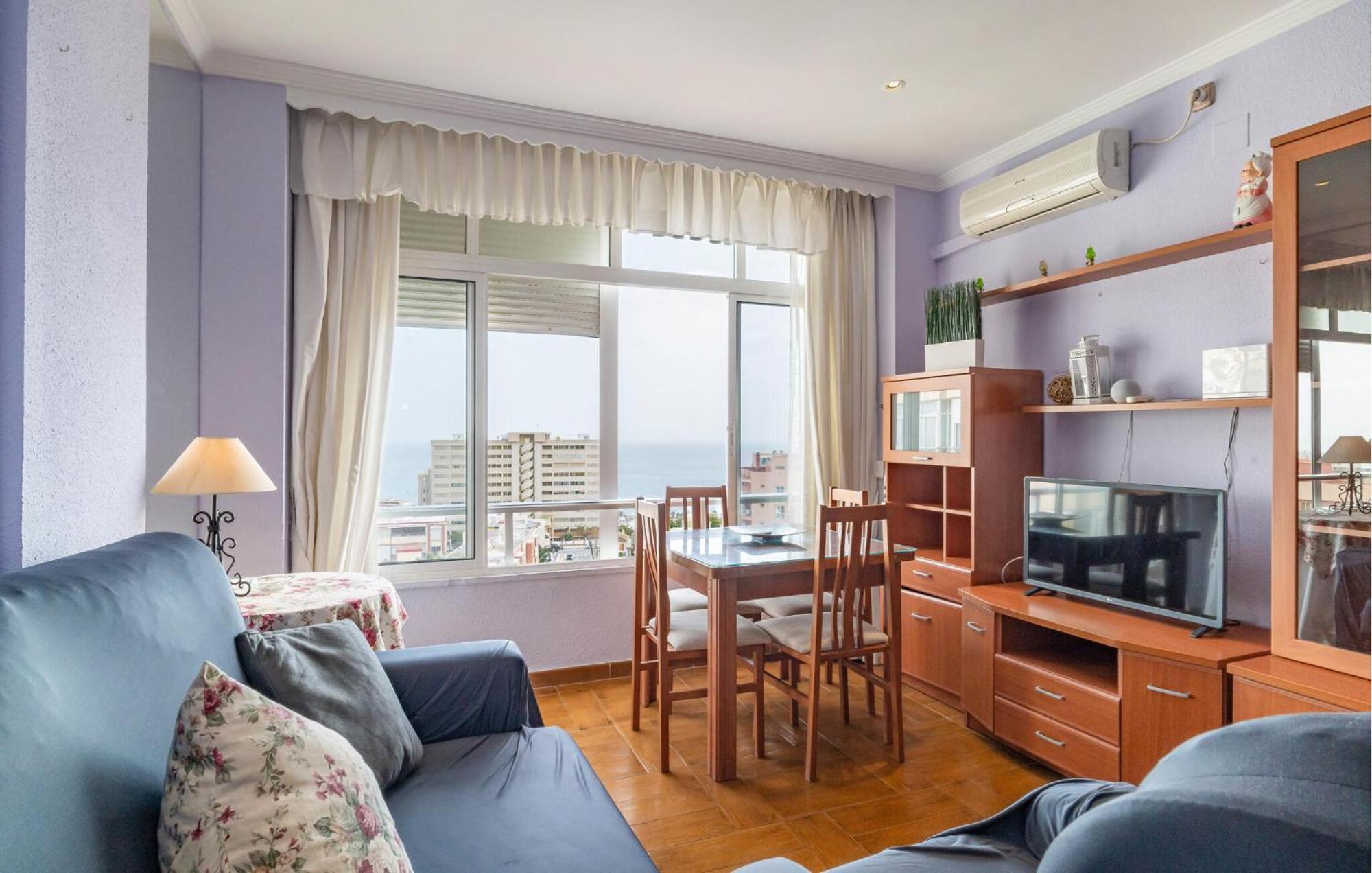 Pet Friendly In With Wifi Apartamento *