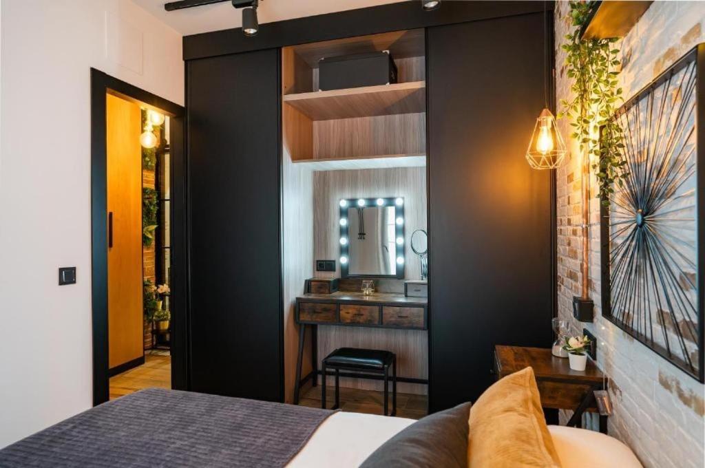 Apartment Calma El Remo *