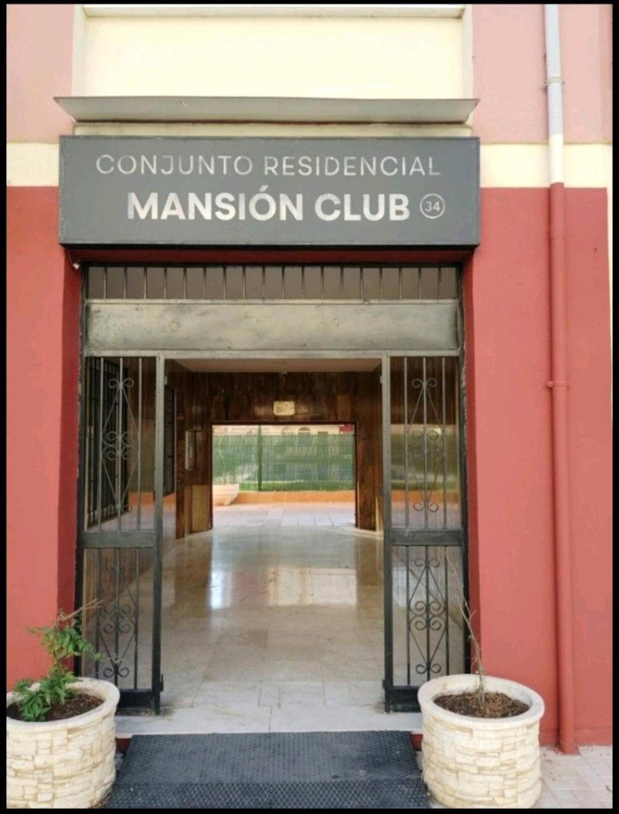 Estudio Sol Luna C *