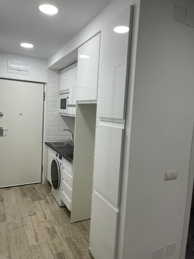 Apartamento Precioso Con Wifi
