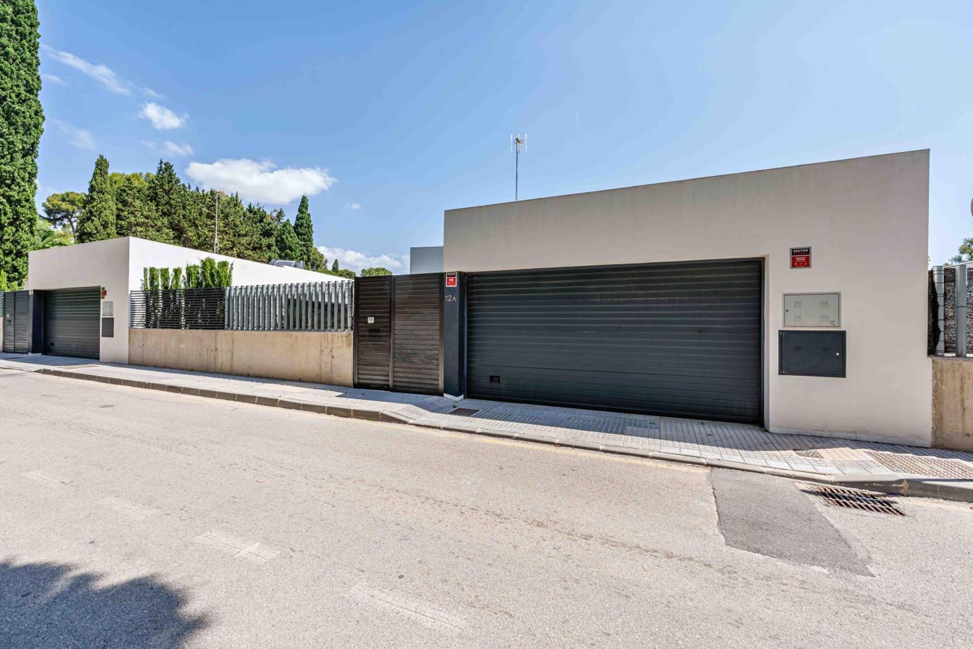 Apartamento Fabulosa Foresta En Familias Con Piscina Privada *