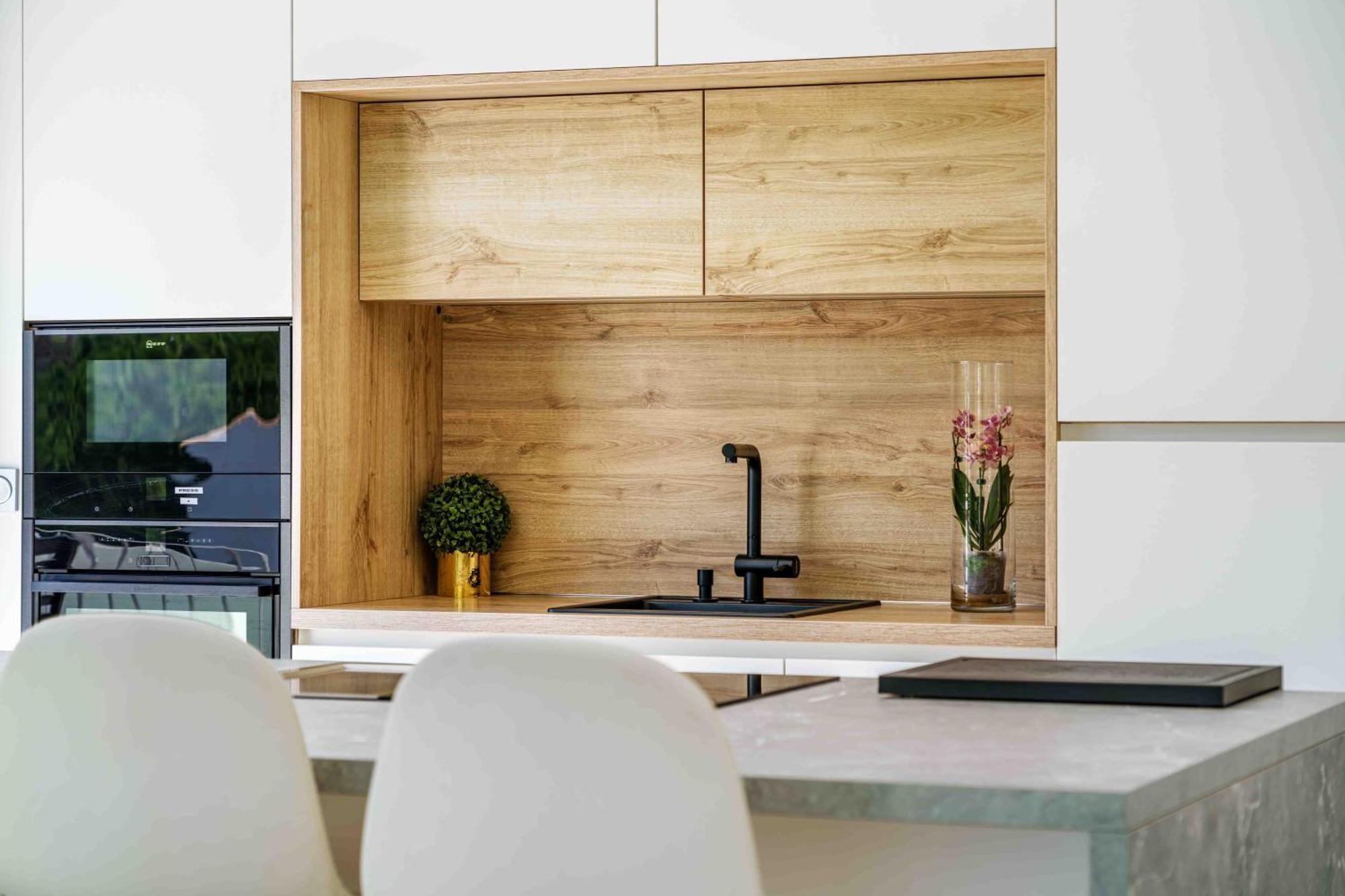 Apartamento Fabulosa Foresta En Familias Con Piscina Privada *