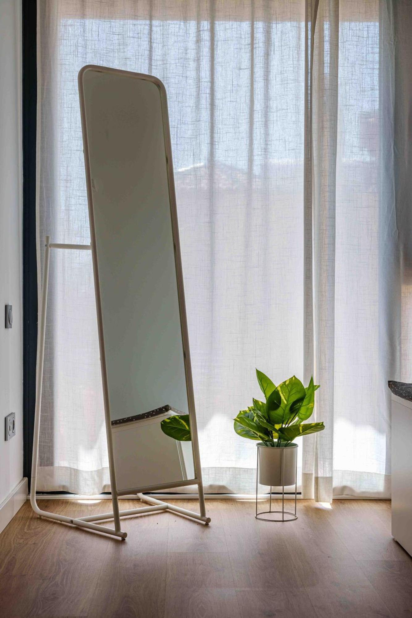 Fabulosa Foresta En Familias Con Piscina Privada Apartamento Torremolinos