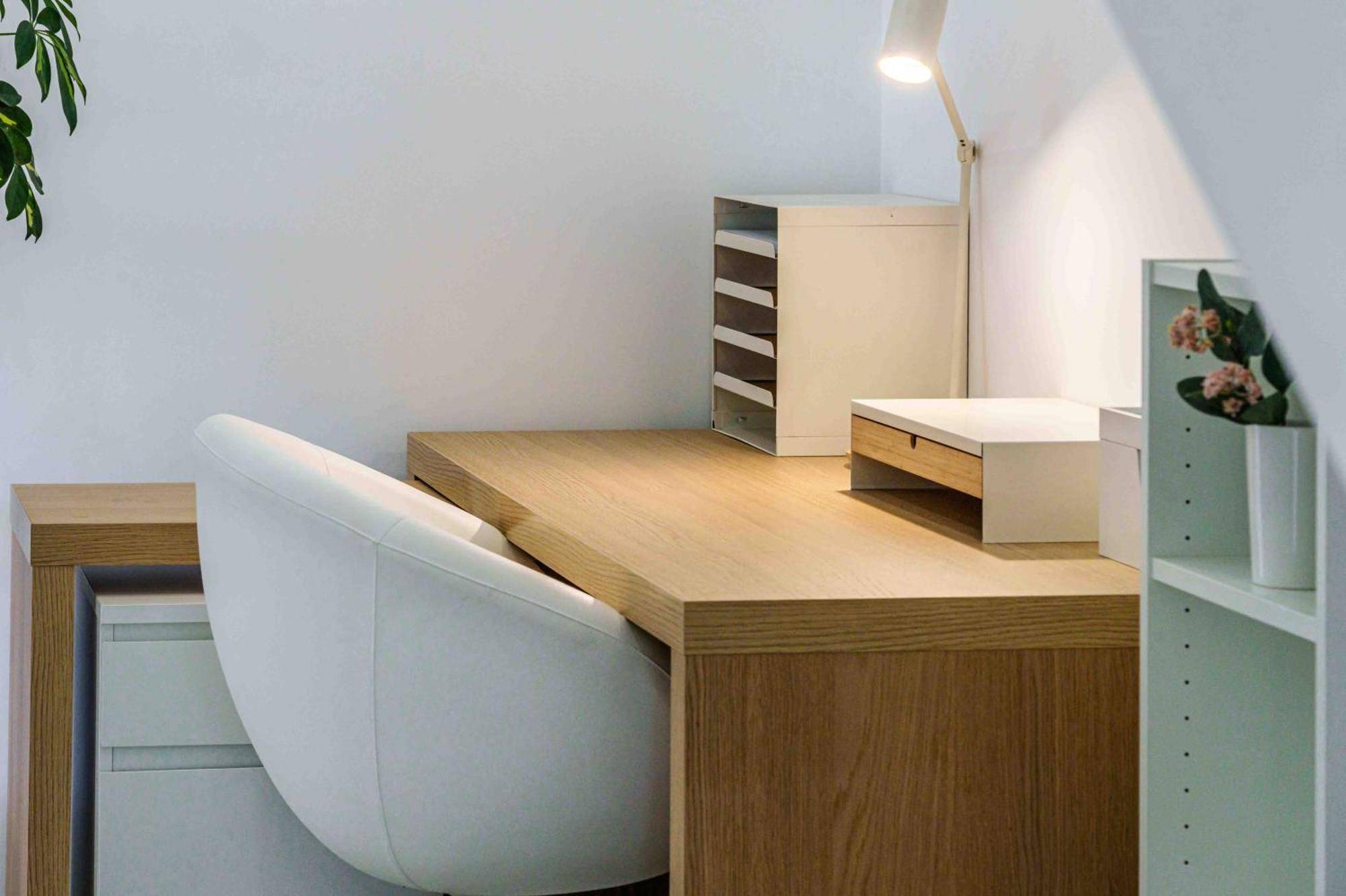 Fabulosa Foresta En Familias Con Piscina Privada Apartamento
