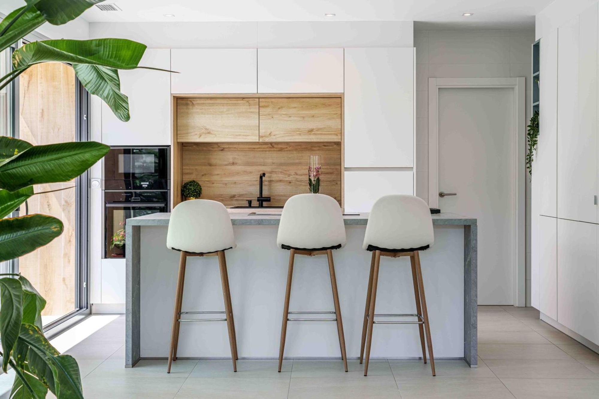 Apartamento Fabulosa Foresta En Familias Con Piscina Privada