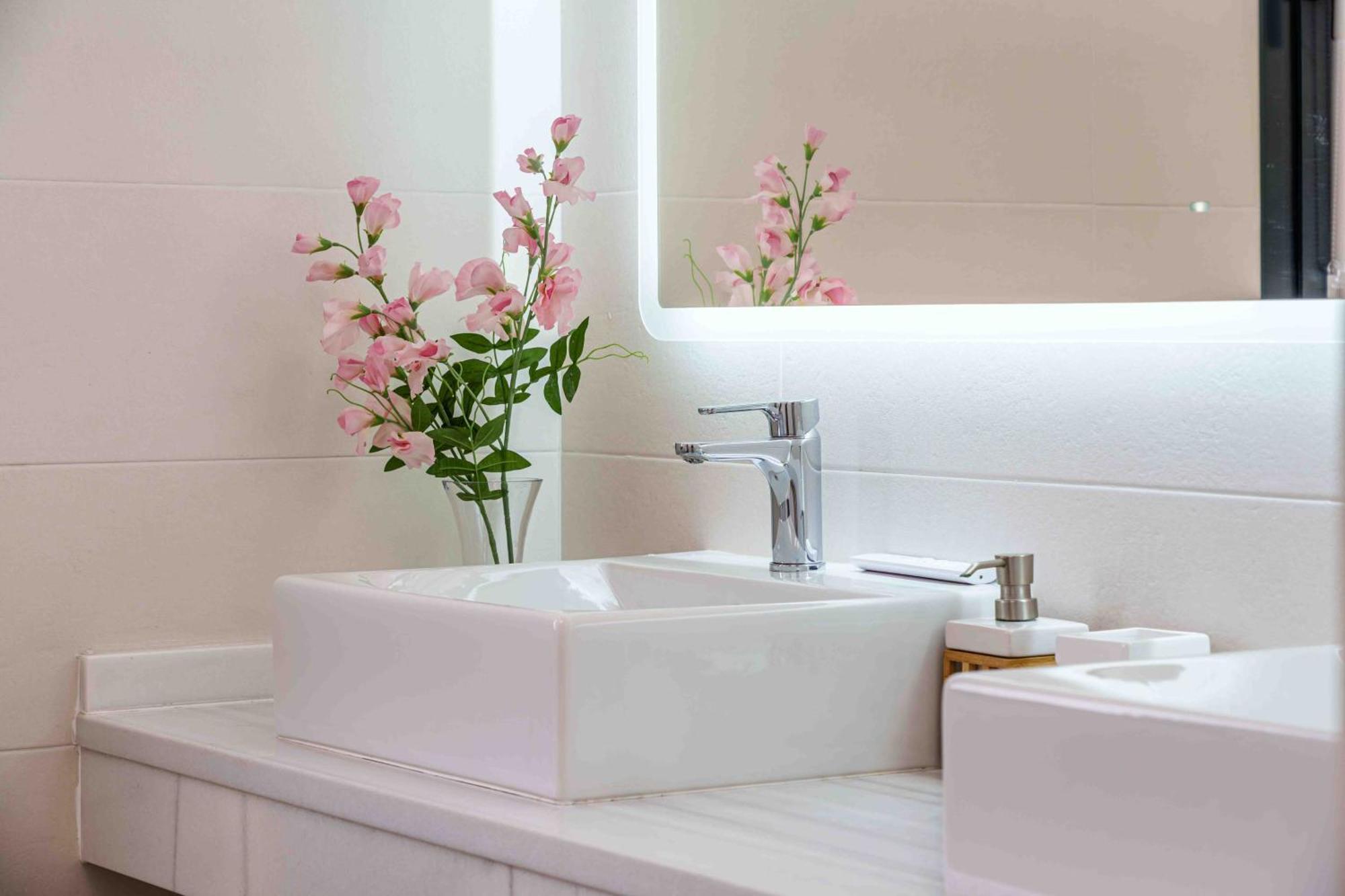 Fabulosa Foresta En Familias Con Piscina Privada Apartamento *