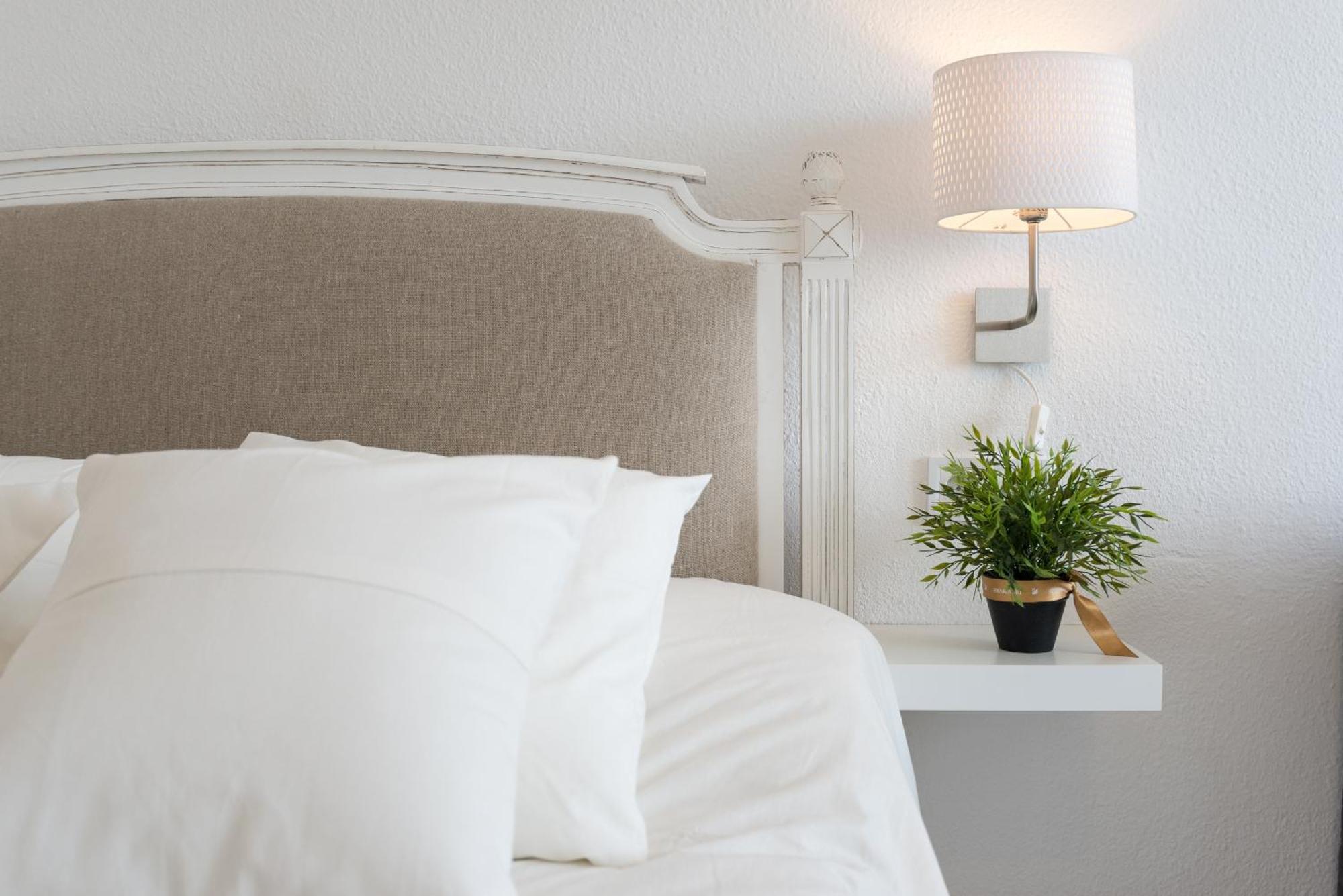 Centrico Estudio Apartment *