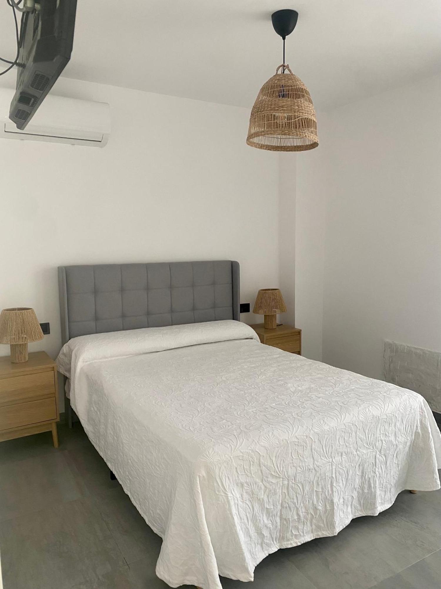 Apartamento Estrellas