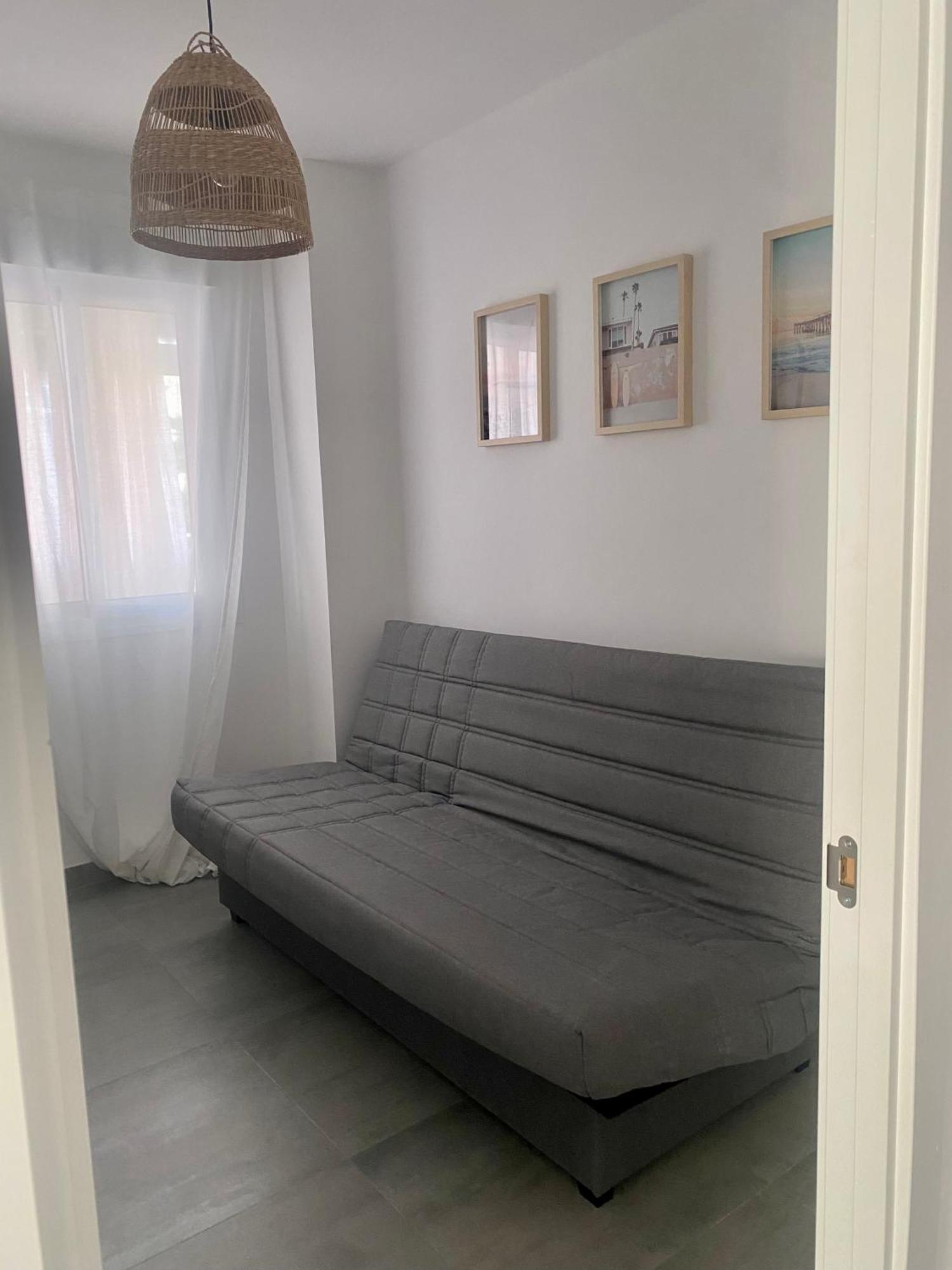 Apartamento Estrellas
