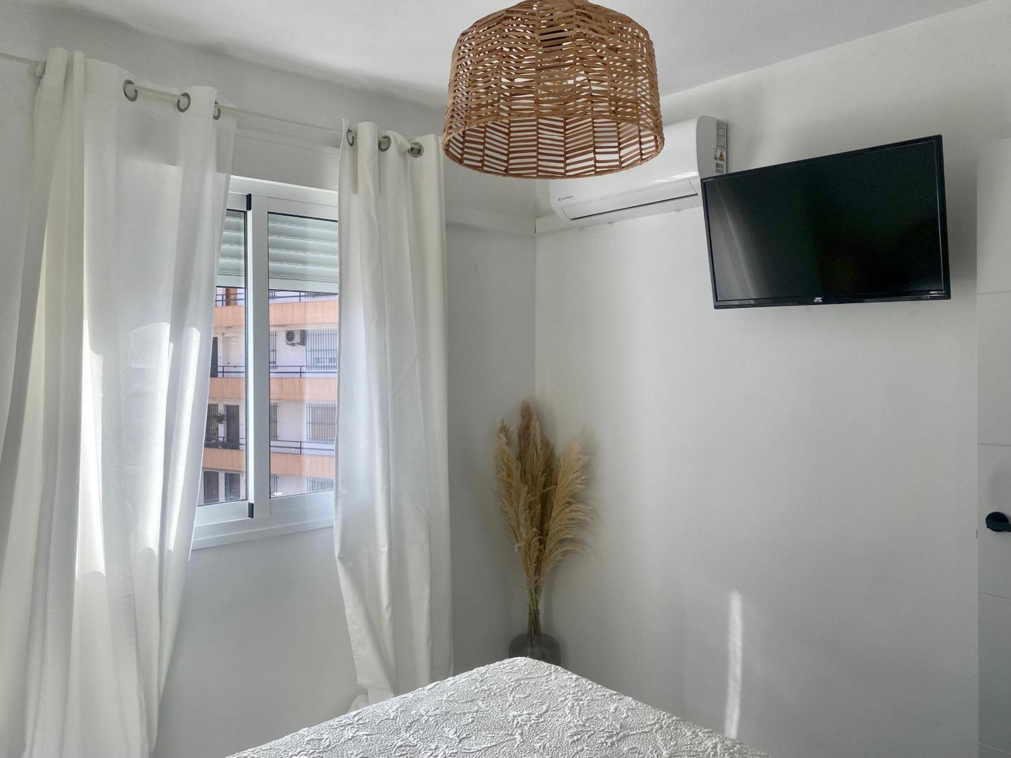 Apartamento Estrellas *