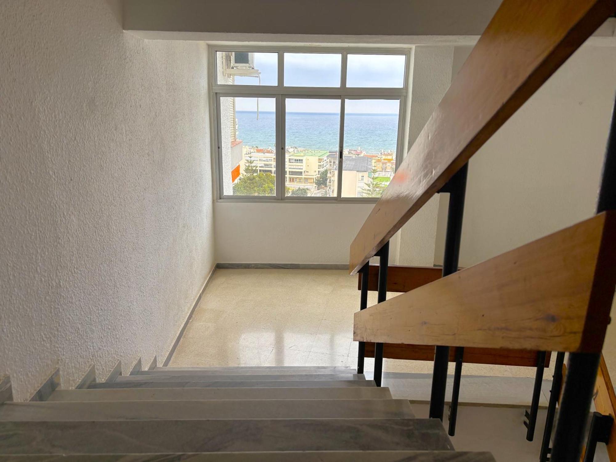 Evans Realty Bl Estudio Lujoso & Vistas Al Mar Apartamento *