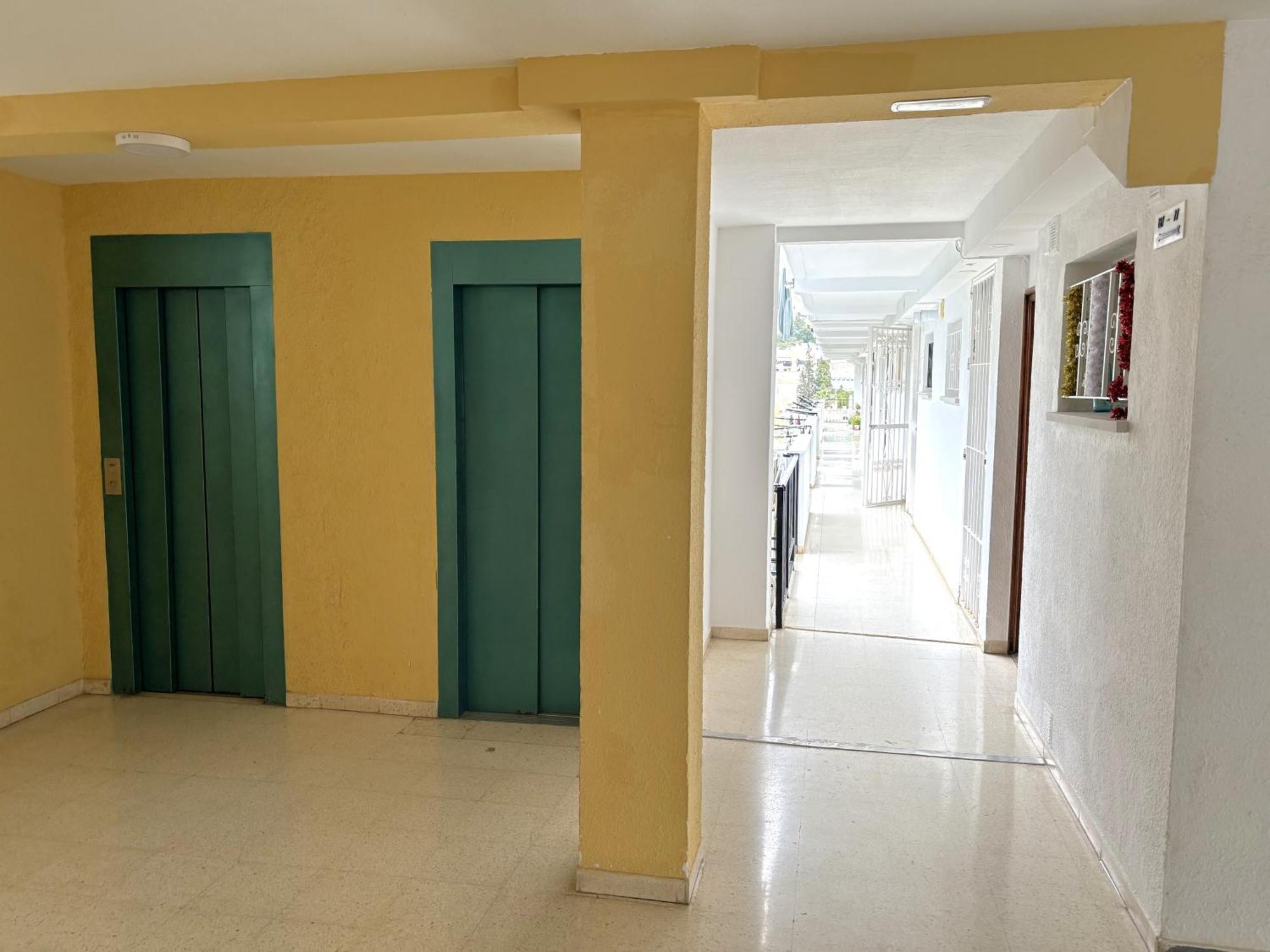 Apartamento Evans Realty Bl Estudio Lujoso & Vistas Al Mar