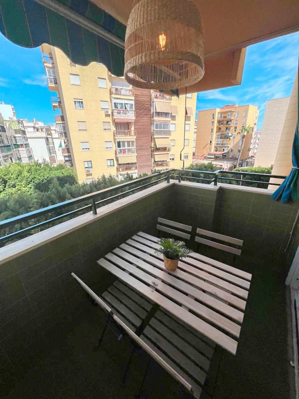 Apartment Large & Cozy Centrally *