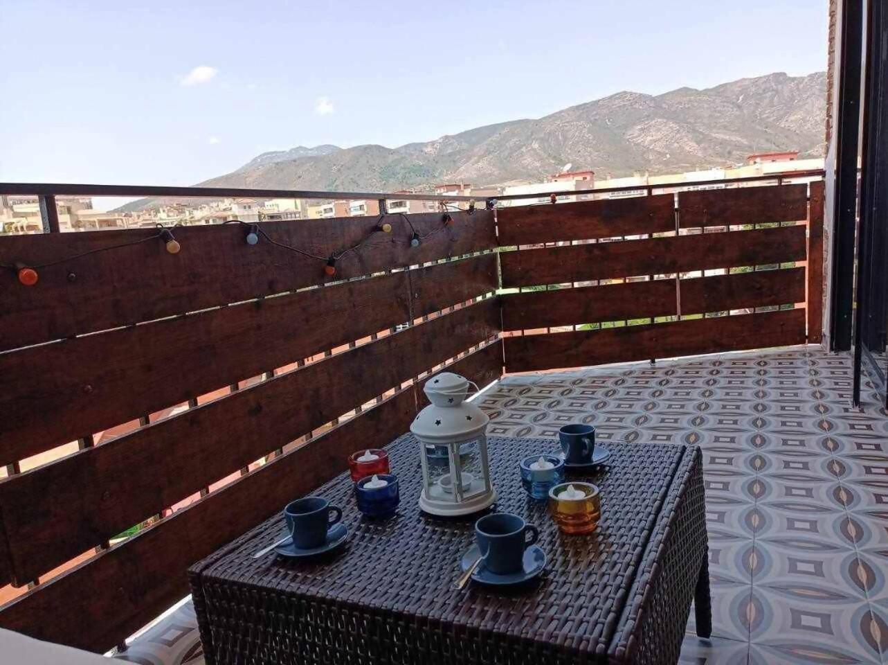 Apartamento Star Acogedor Piscina 14 Px Wifi Gratis 7 Piso Terraza *