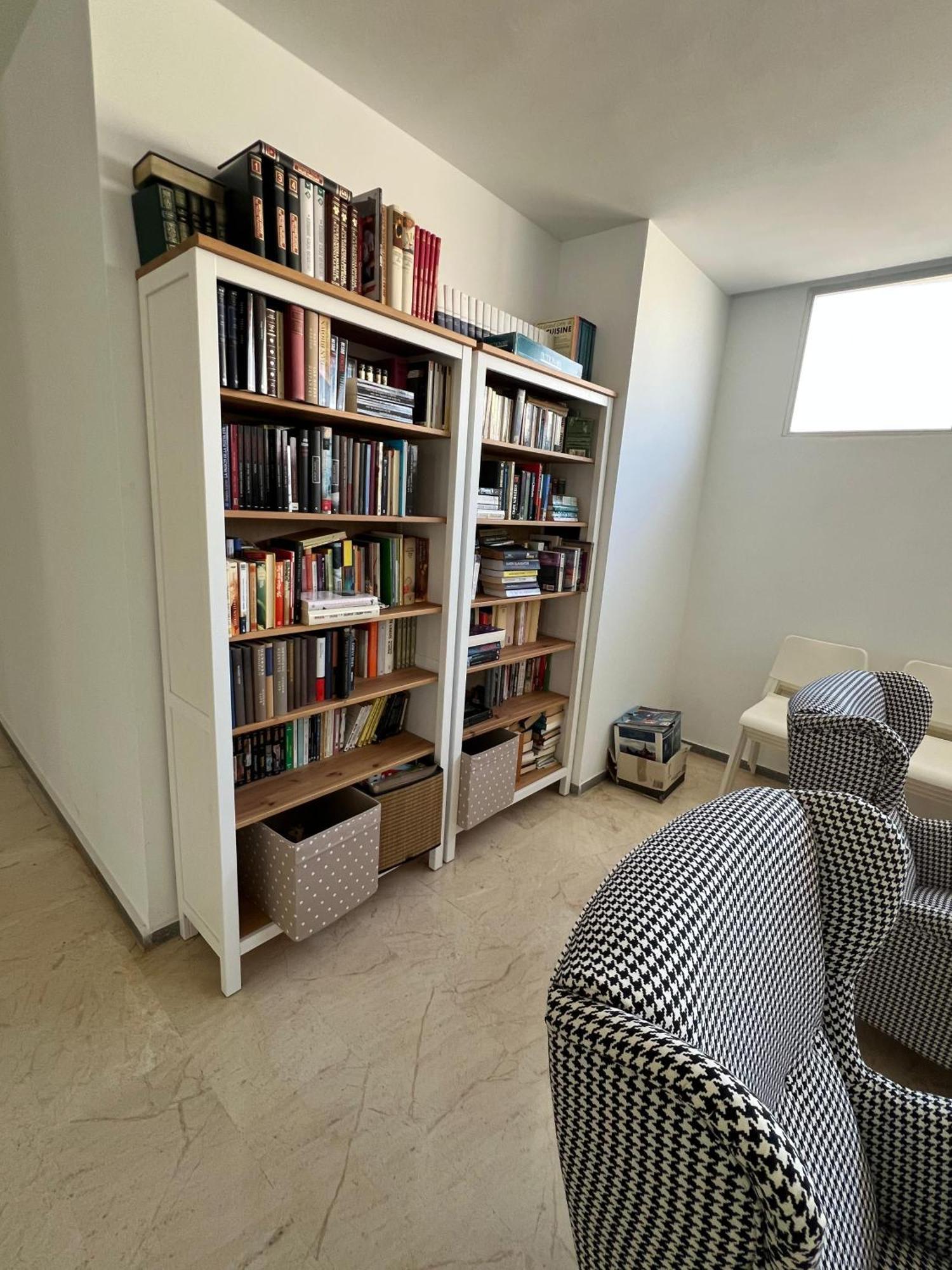 Magnifico En La Carihuela, Torremolino Apartment
