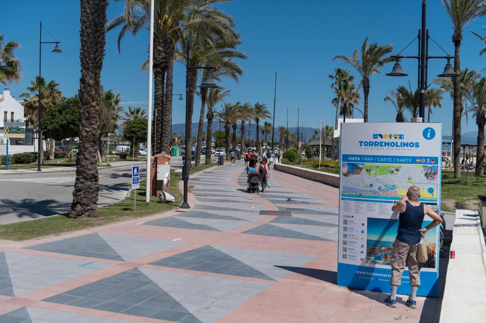 Сasa de vacaciones Villamia
