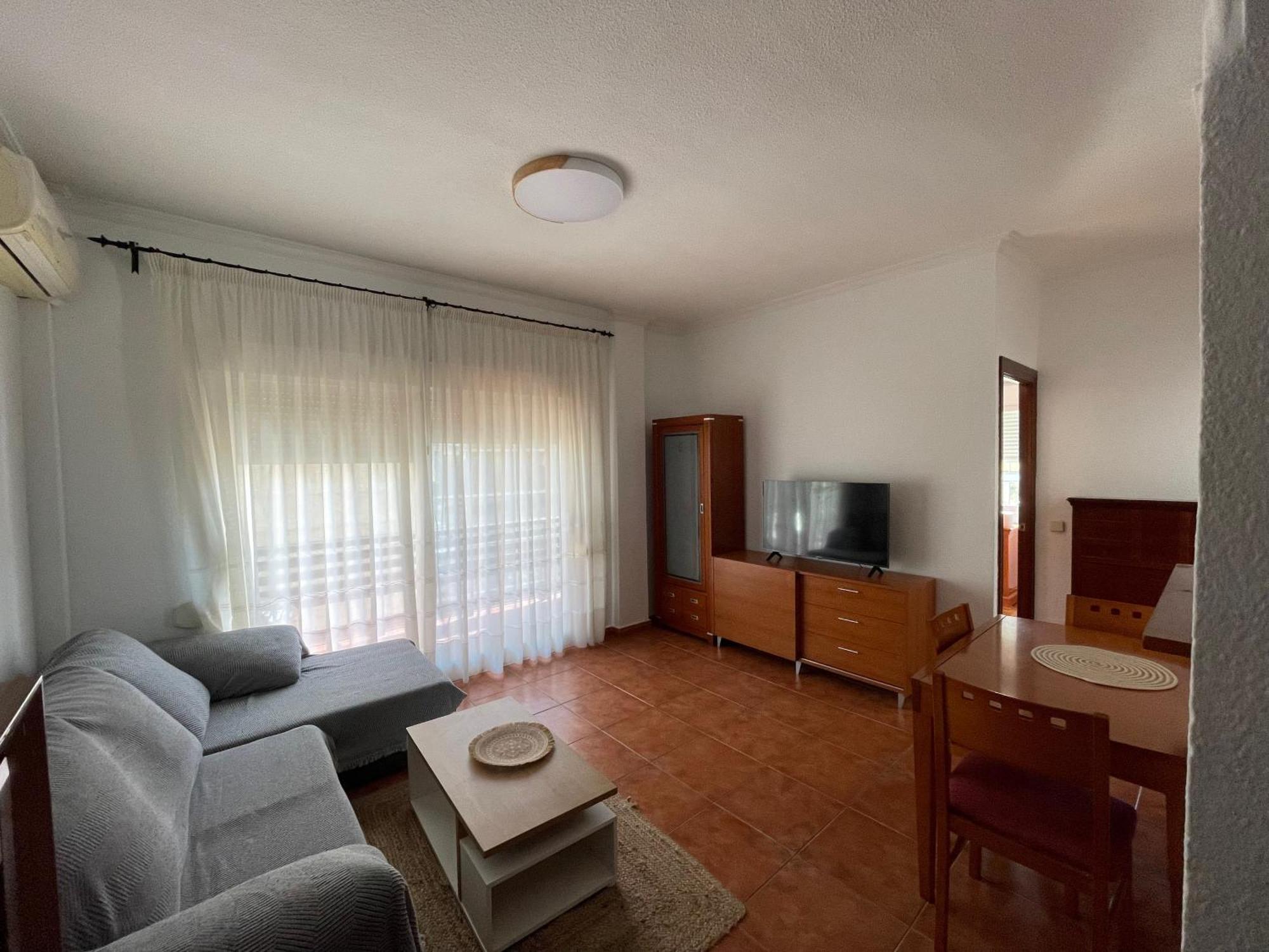 Sol Apartamento