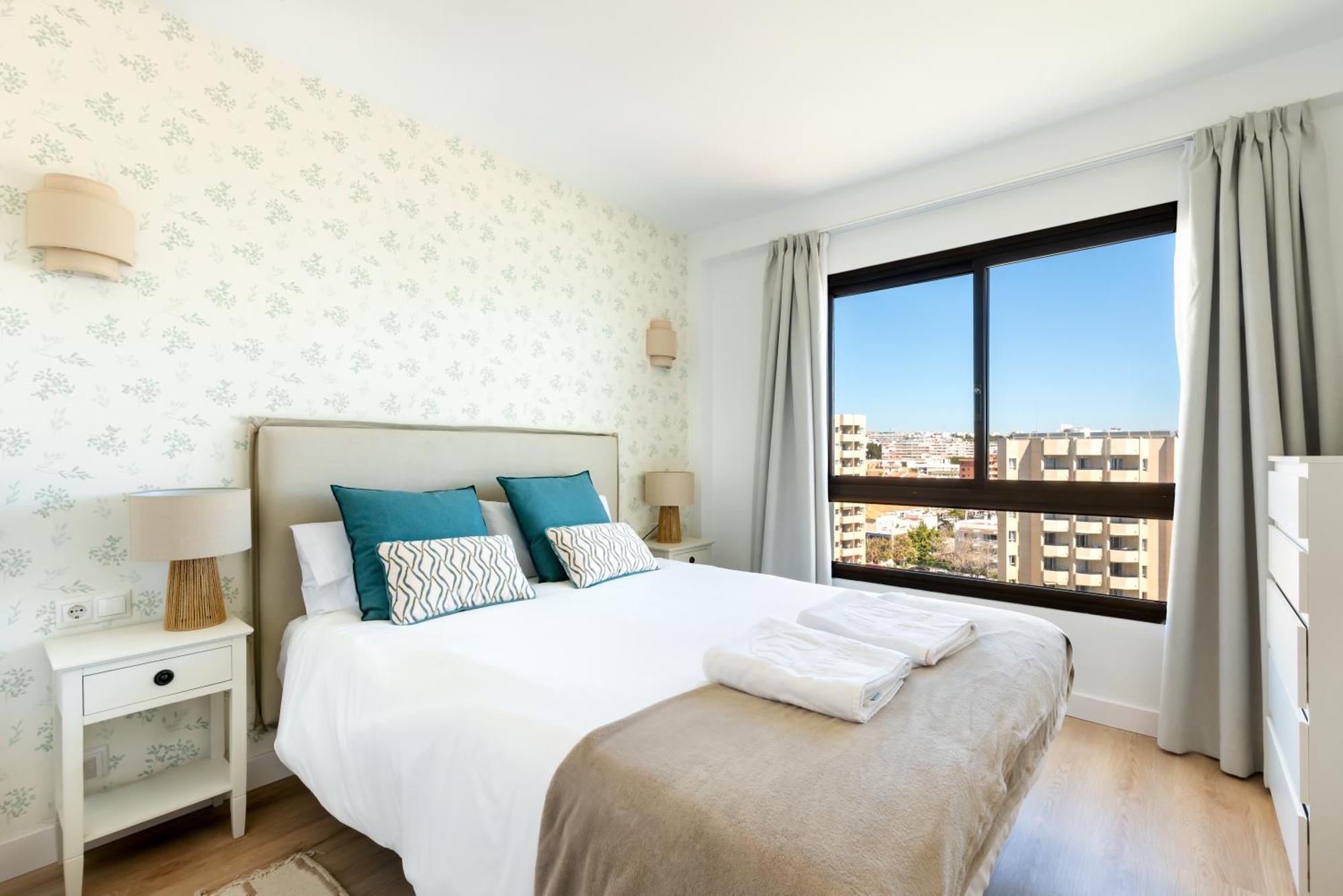 Wintowinrentals Private In Ocean House With Sea Views