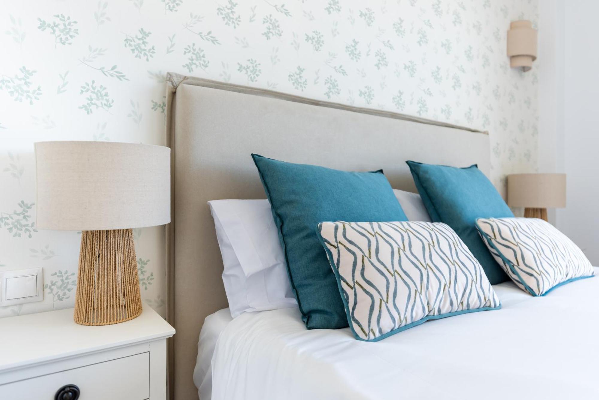 Wintowinrentals Private In Ocean House With Sea Views Apartamento *
