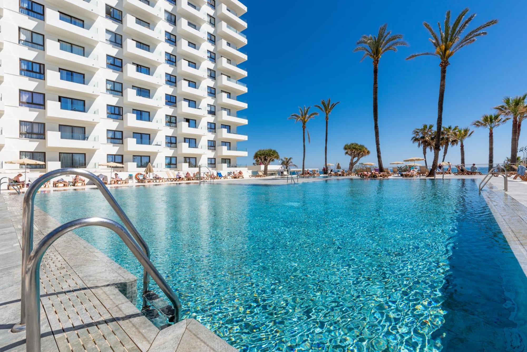Apartamento Wintowinrentals Private In Ocean House With Sea Views