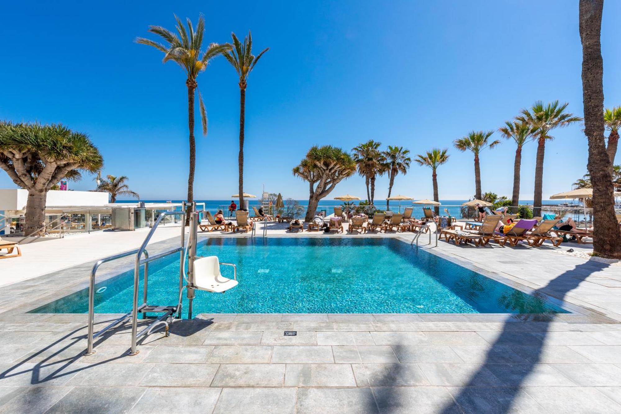 Wintowinrentals Private In Ocean House With Sea Views Apartamento *