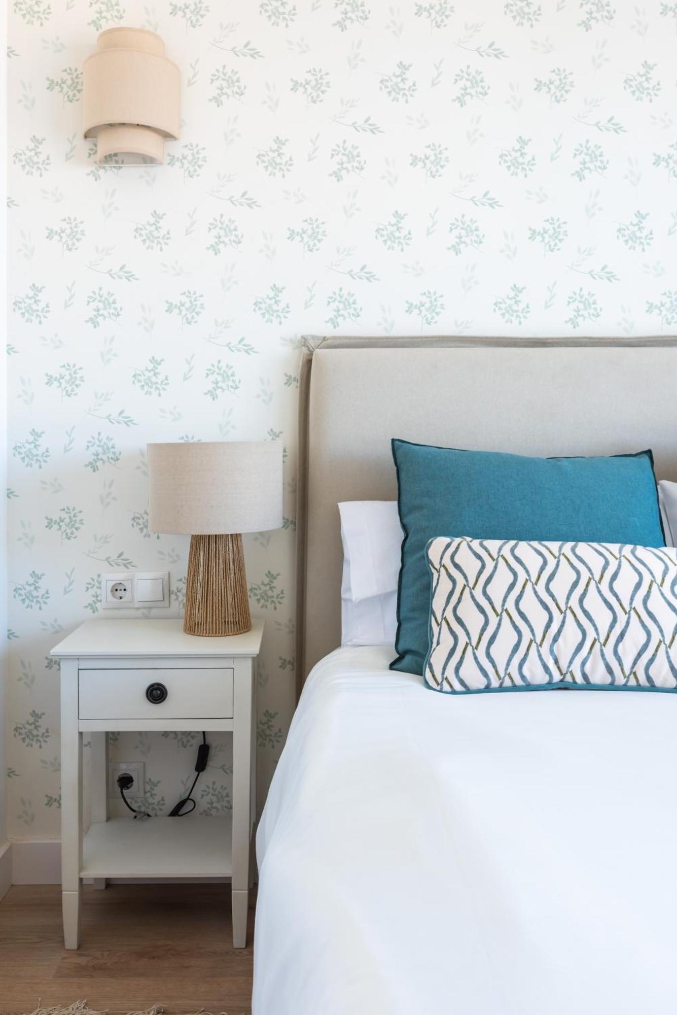 Apartamento Wintowinrentals Private In Ocean House With Sea Views *