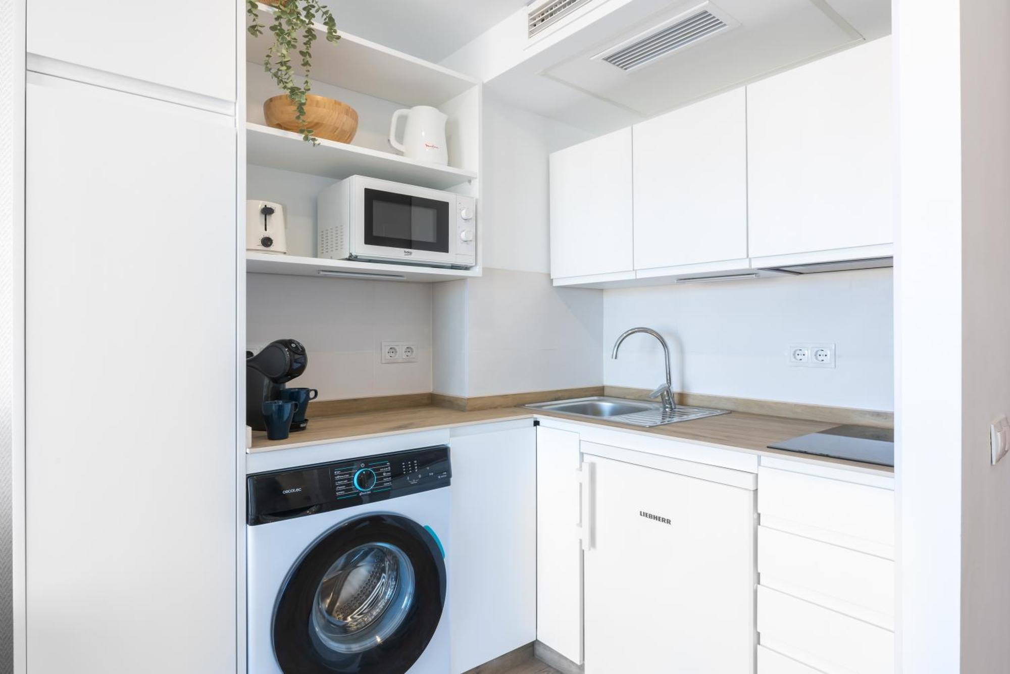 Wintowinrentals Private In Ocean House With Sea Views Apartamento *