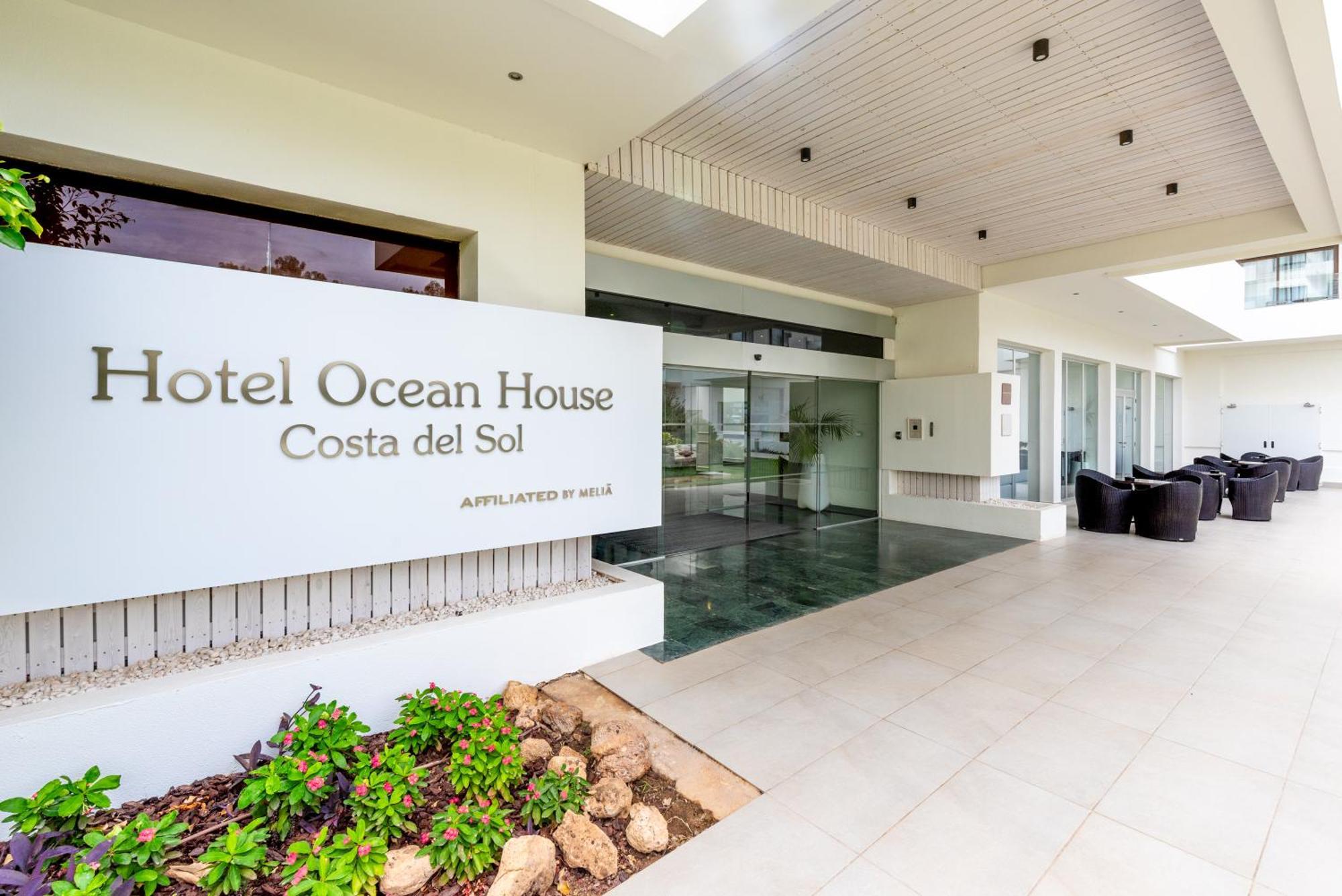 Wintowinrentals Private In Ocean House With Sea Views Apartamento *