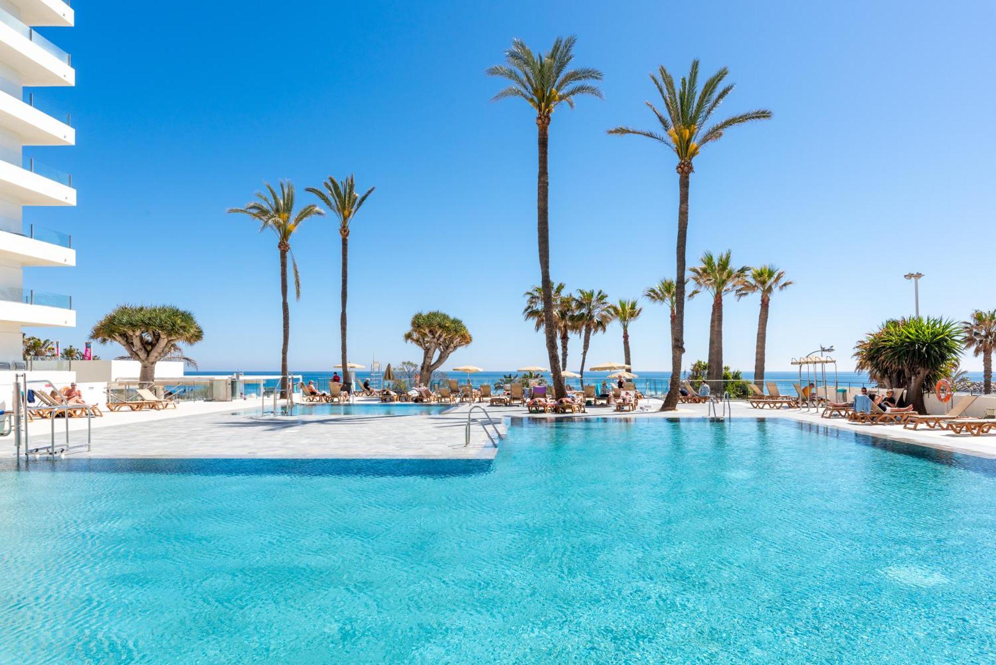 Apartamento Wintowinrentals Private In Ocean House With Sea Views *