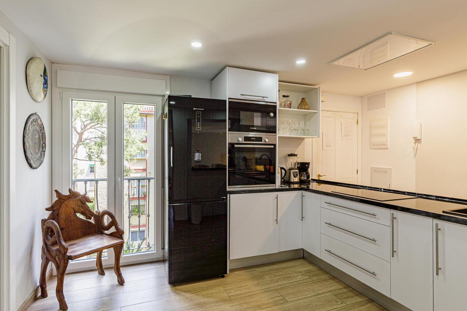 Apartamento Frida's Home-sea View Terrace *