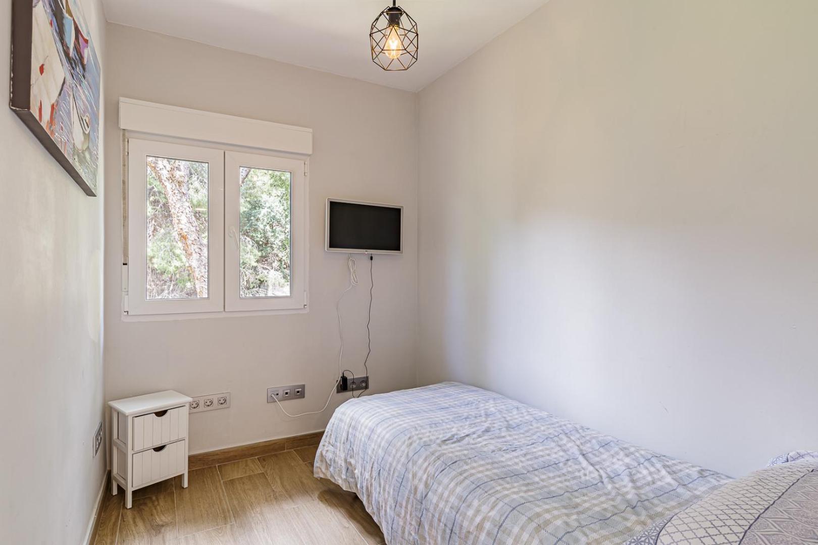 Apartamento Frida's Home-sea View Terrace Torremolinos