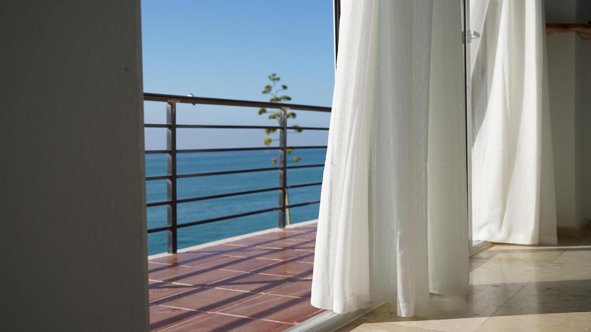 Apartamento En Castillo De Santa Clara *