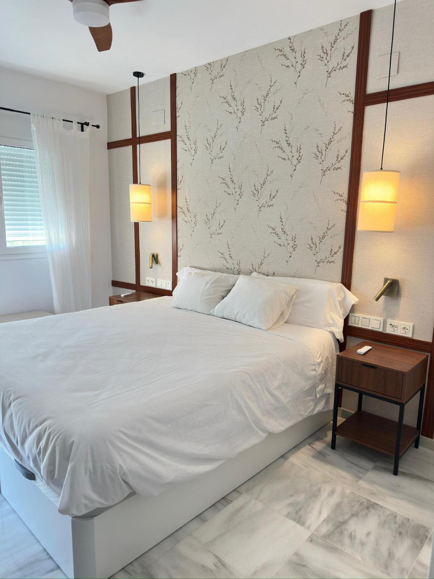 Luxury Alamos - Costa