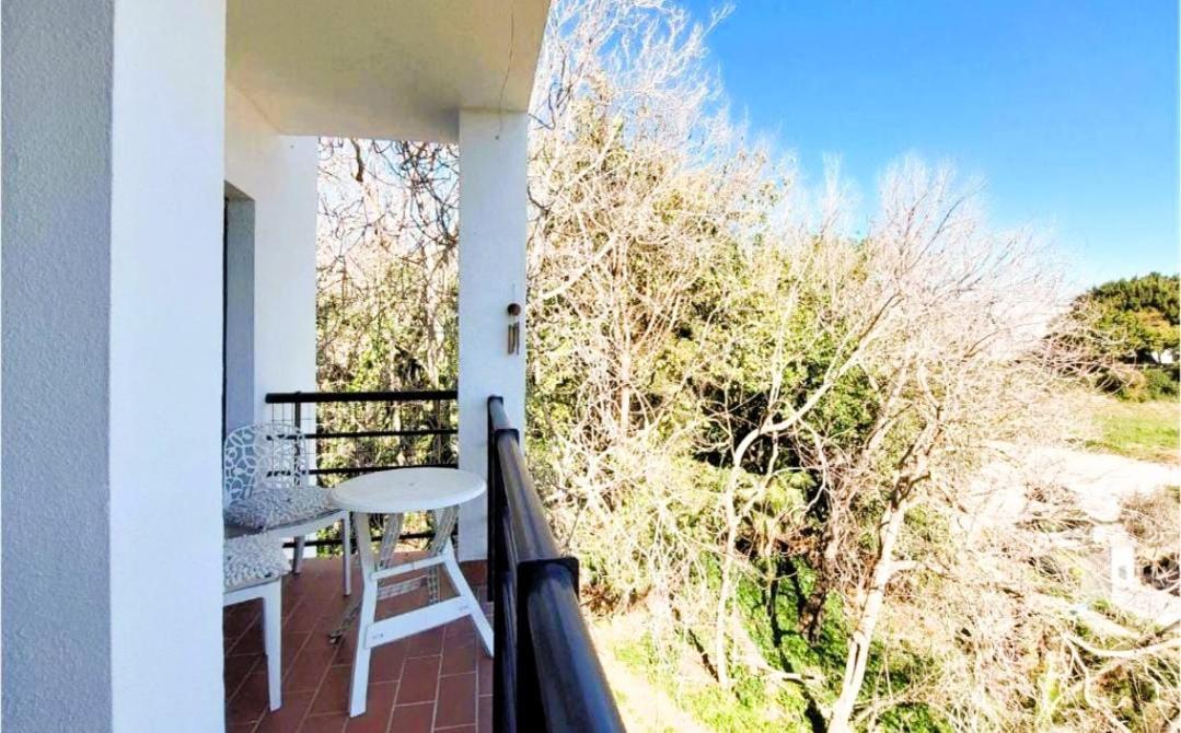 Apartment Playamar