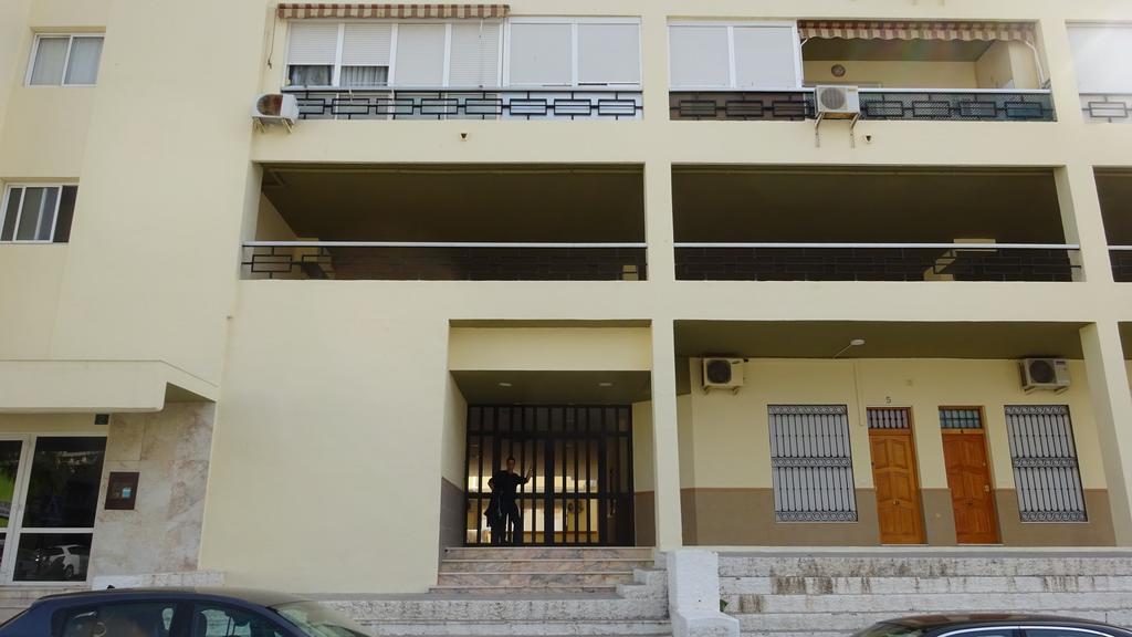 Rulosol 2 Torremolinos