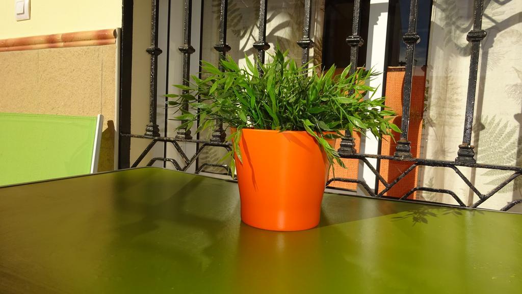 Rulosol 2 Apartment Torremolinos