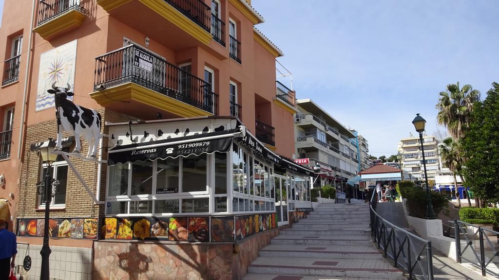 Rulosol 2 Apartment