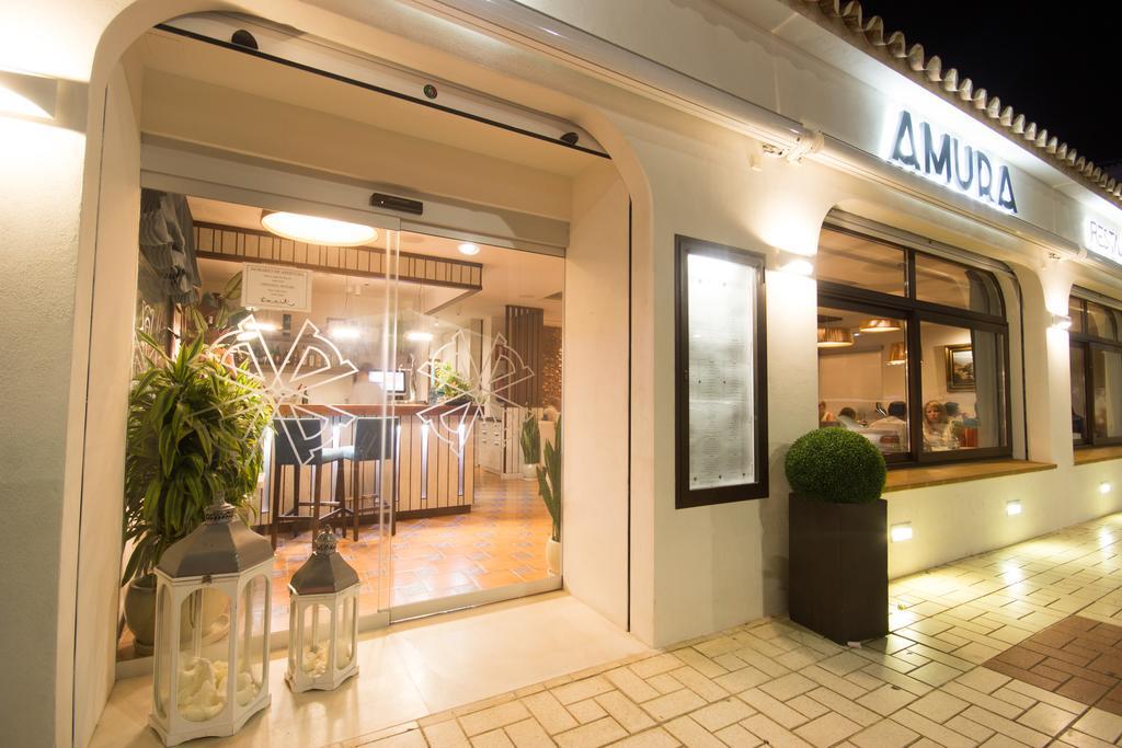 Hotel Tarik 3*
