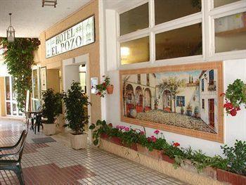 El Pozo Torremolinos