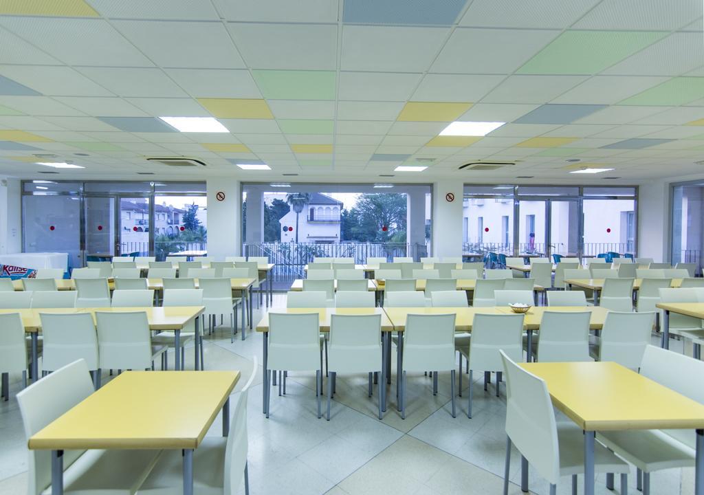 Hostel Inturjoven