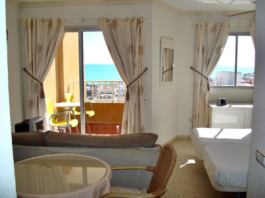 Palm Club 5* Torremolinos