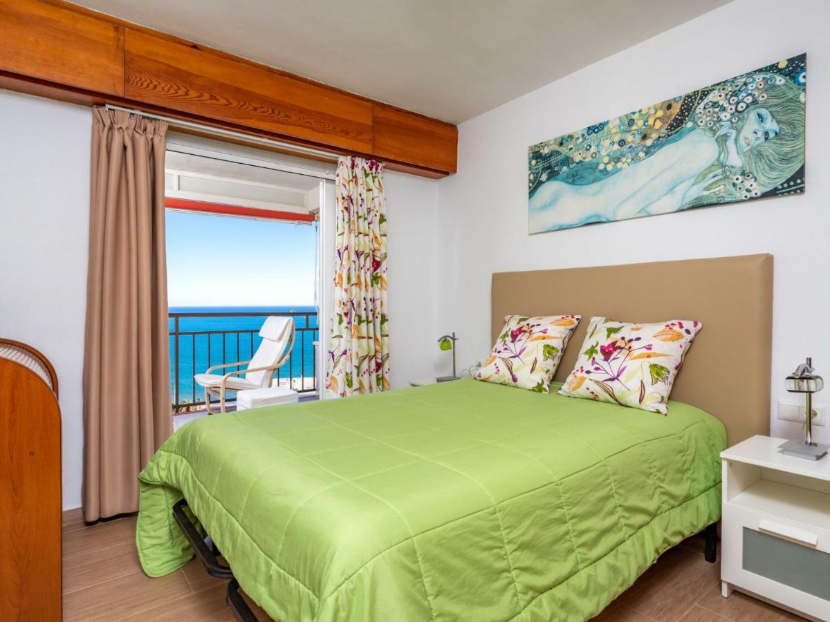 Apartamento Las Coronas Apartamento *